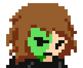 [8de716] no speddy lmao