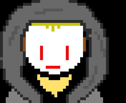 wow thanks i didnt actually expect to get forgiven thatnks dude you have no idea how much this means to me-landon