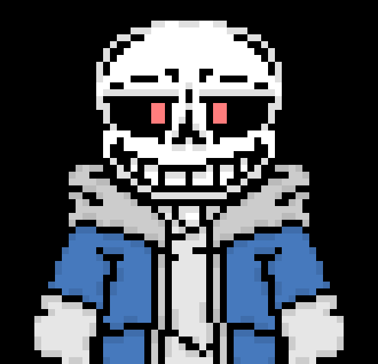 [4d9a5e] Hmm, what's better. Dark Or Milk Chocolate?   - Cher Cher