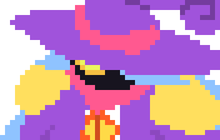 [b512c8] Hopefully it works as it's intended then!