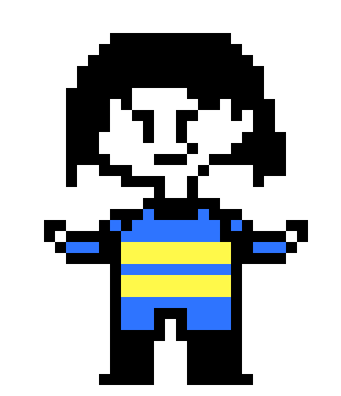 Don't you have anything better to do?