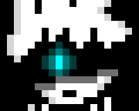 [7a0a81] (...well shit.)