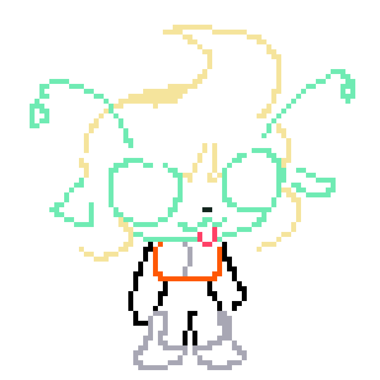 [8c660b] israeli propaganda is plaguing yt it disgusts me