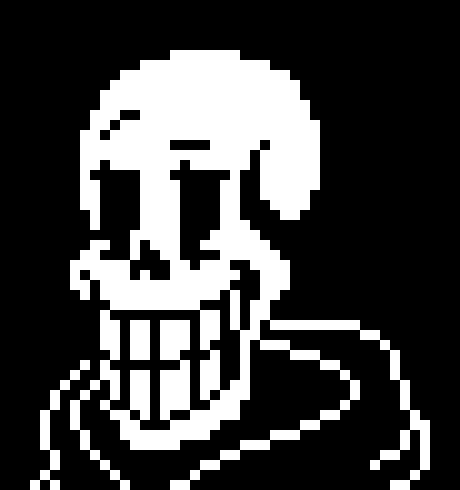 [c8bb2d] what happened to kay