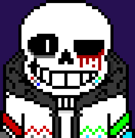 [a1c3a4] *tps to the anti-void behined Madness* H E Y  B U D D Y