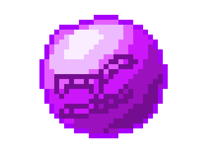 [9a6598] embianseur tête