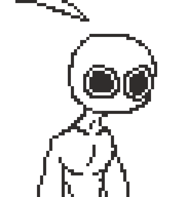 [ff9222] Alr it's cool.