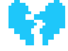 Undertale | Broken Soul (Patience)