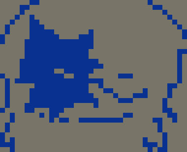 [816c09] It's been good so far. Hbu?