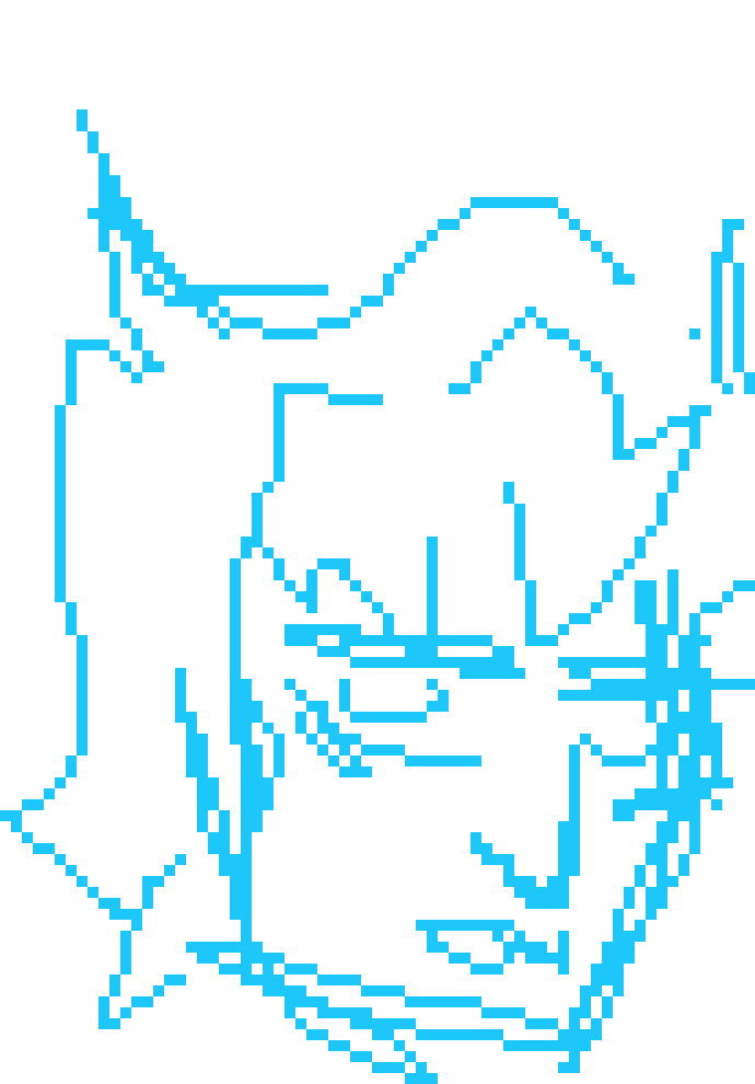 [d46c48] I said it was tomorrow, and i said that when it was 12am for me so its still tomorrow