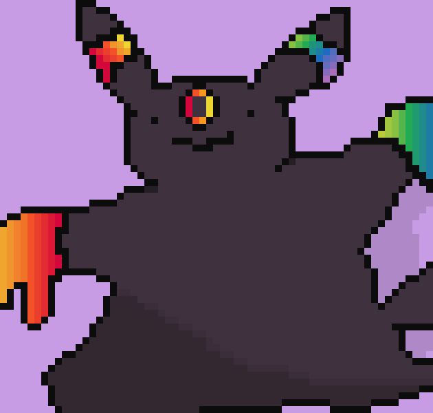 [dd5ac1] but sill imma go art  -lily