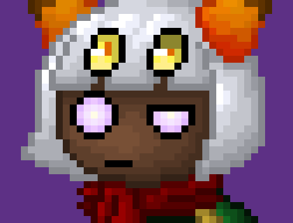 [777455] Hmm.. maybe I should make sure neither of you get into trouble- *He then followed them both*