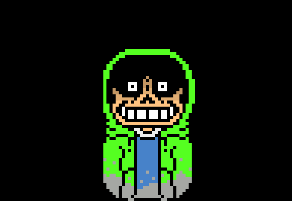 [d082ec] im not gonna waste my time doing that