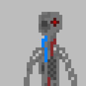 [4452d0] Cya KOUL Sonic