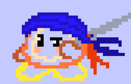 [777455] ....It's hard to say. Who really knows unless we try it I suppose?