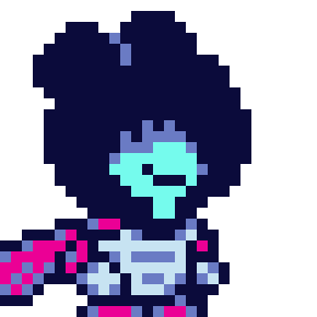 [3e21f9] (press x to doubt)