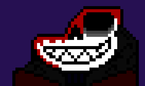 [d959ff] OW! *kicks her to the side*