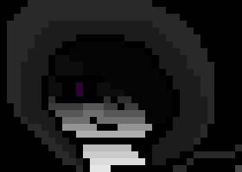 [54634f] sure buddyyyy.