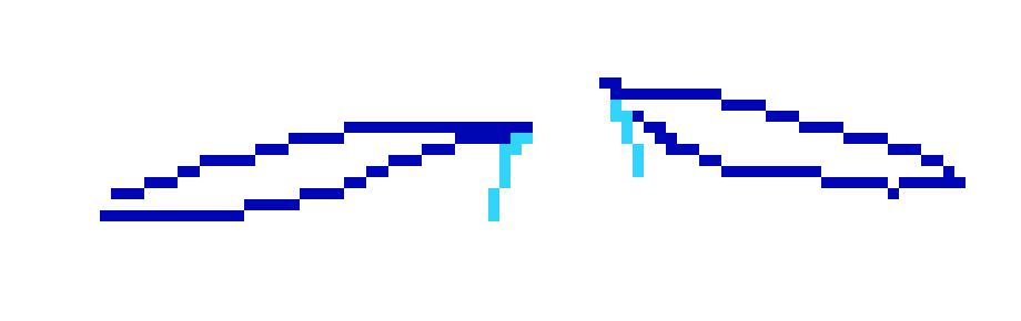 [25779b] fr man i am a victim of my own success