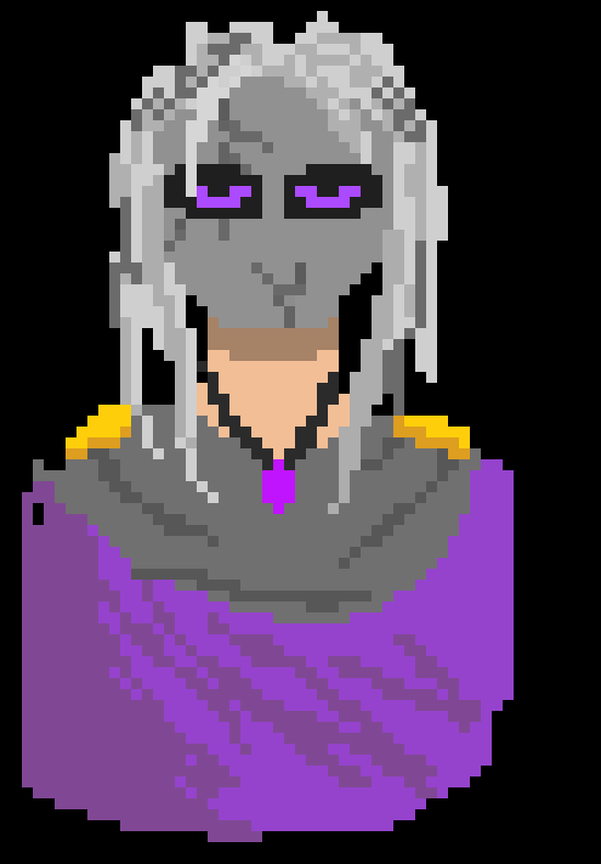 [8defd6] when she ask for yo insta but you remember that Epic Games would never ask for your personal info 