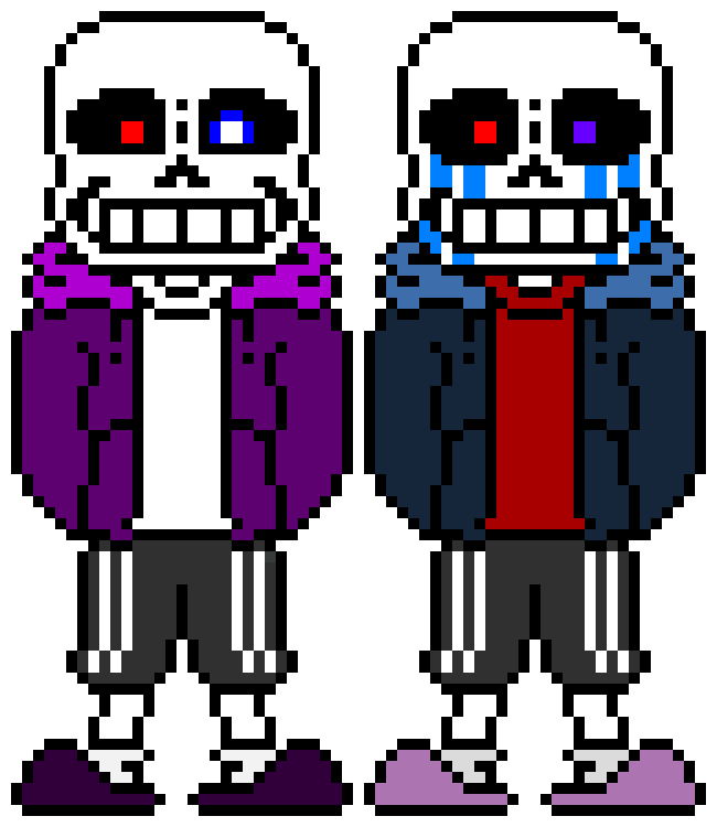 [d6b045] Delete 69: *He tried to hug her but Matrix stops him*