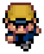 [800164] Ayaanwalkdown1