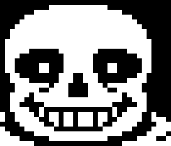 [df4002] Nah, I'm fine.