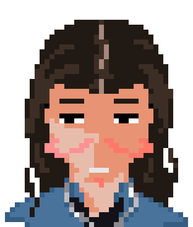 [050127] oksorrysorry i'll look