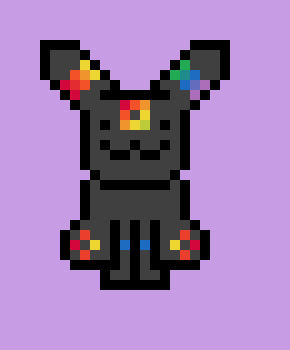 [dd5ac1] i just had this art idea pop im my head its a domestic griffin the size of a housecat -lily