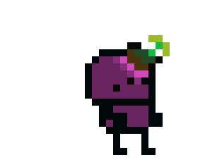 [78b7d3] plant seeker walk 3