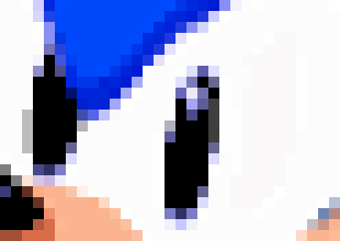 (he wakes up) W-Where am... I?... this is not.. emerald hill...