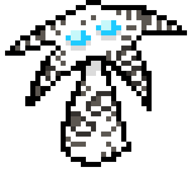 [d0698a] whats good gang? im back.