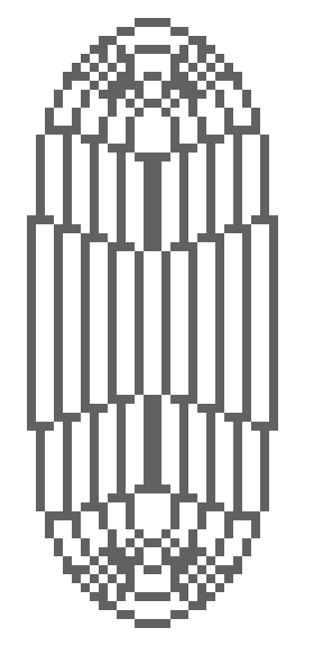 [805fa0] ok so TchOne's power is Bottomless, a mirror illusion that one falls through over and over until the air get knocked out of them, and EXile's EXterminate cuts the person a million times, but his Ragdoll makes the target fight a more powerful version of EXile's understanding of the target