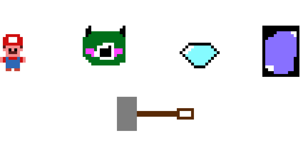 [e330fc] jericho harly 6b 15 25 september