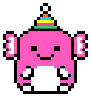[c1a88f] Andy