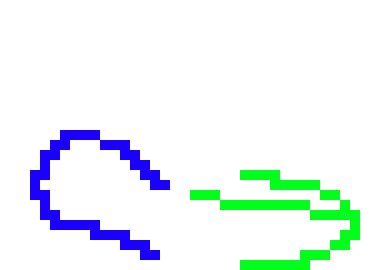 [5b2f3e] although I don't know when.