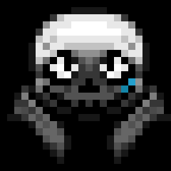 [35dc76] please excuse me for i need to use the restroom.