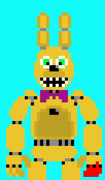 [e96ca7] MURDER HAPPENED! HIDE ME!