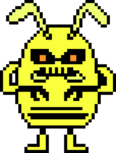 [c4821a] MigospShiny