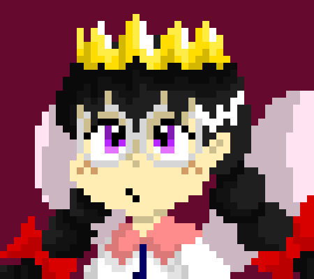 [1d710f] I do not mind at all, just whatever happens to be available, I suppose. 