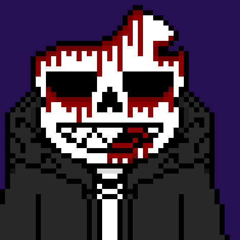 alright.....*falls asleep*