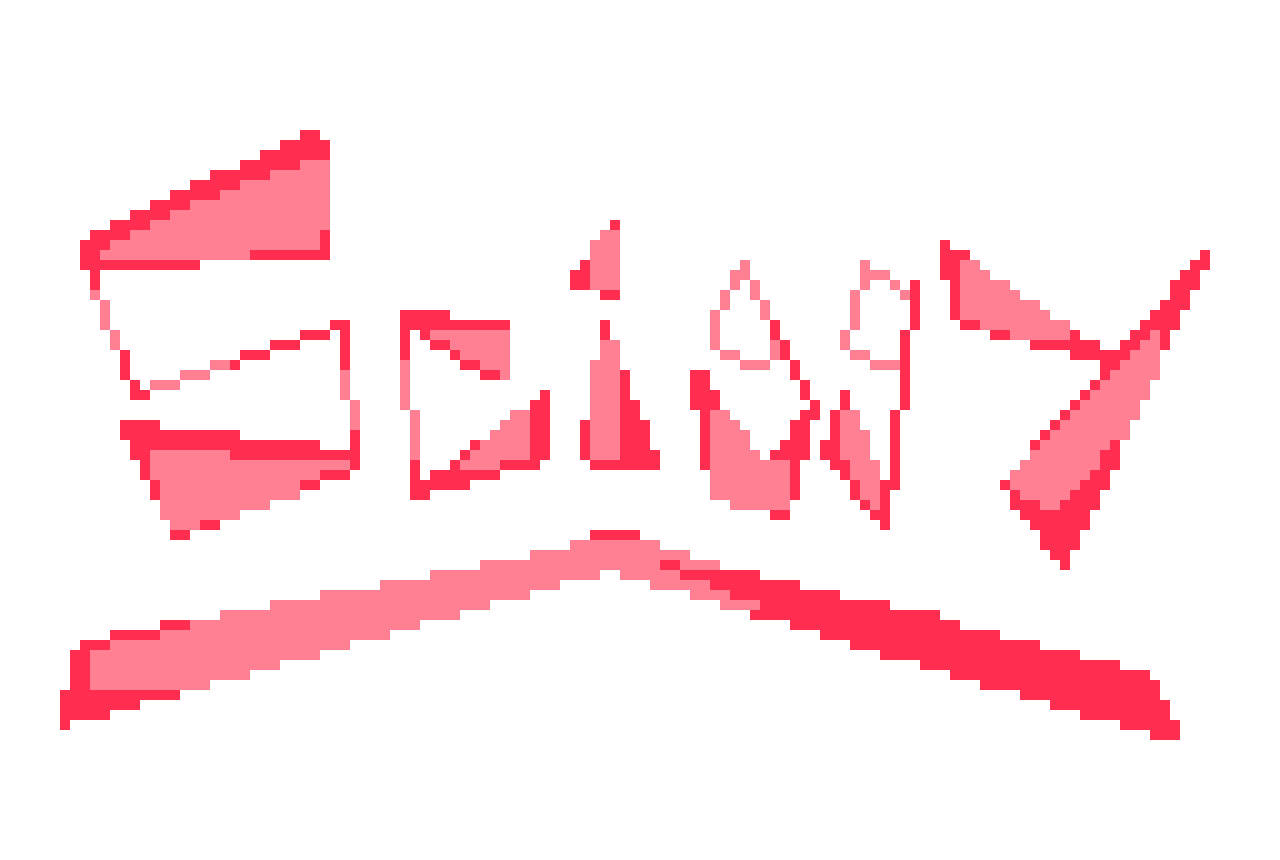 [8048ed] how the fuck do i do this dude