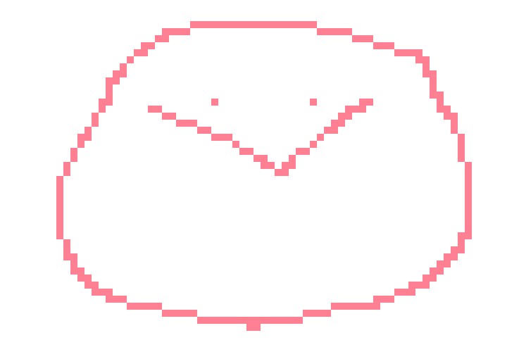 [a0925b] no idea, JZ