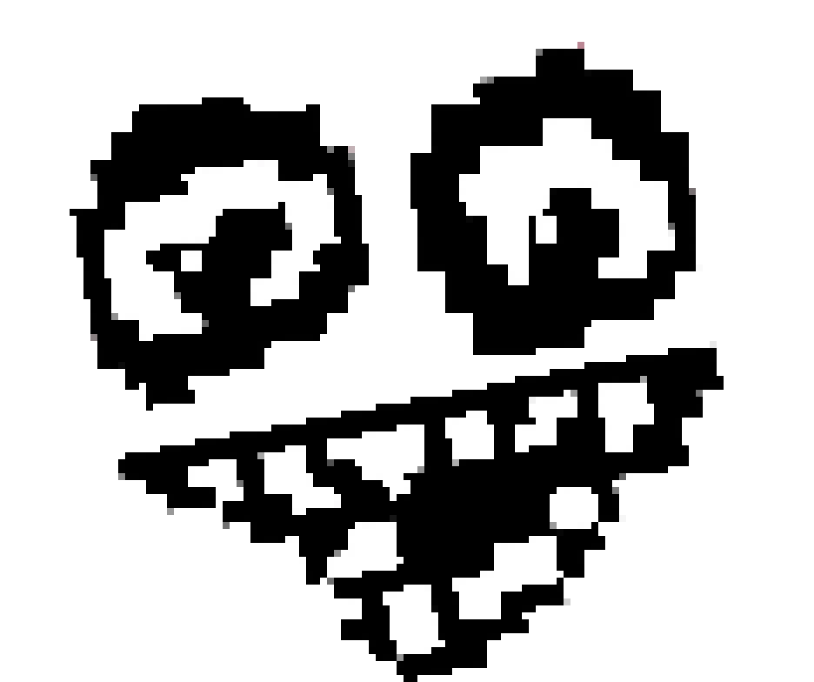 [584a08] what the fu-