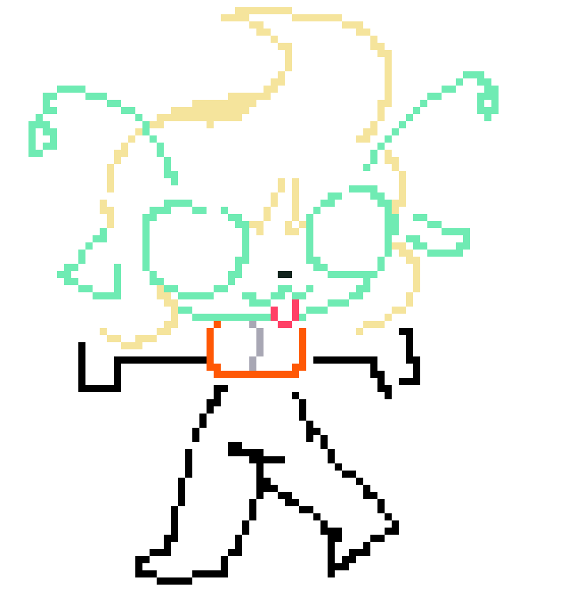 [236914] sounds like a grand ol time i'd do that too if i was bold enough to take my shoes off during school hours