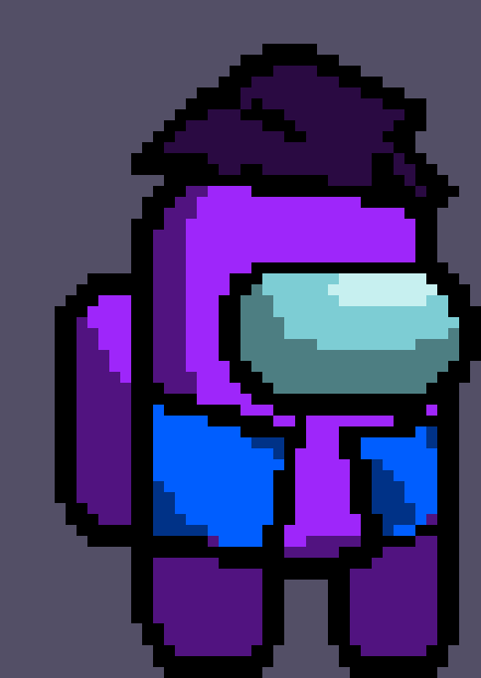 [63ceb7] -sighs- who the heck made me a skeleton