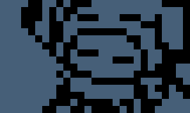 [83aadd] hopefully they'll be there-