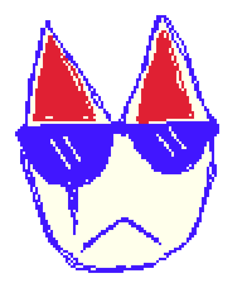 [8defd6] why are u geeked