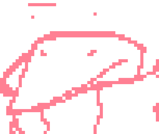 [d6a35f] sCORTT!!  ! ! !?!!?!?!