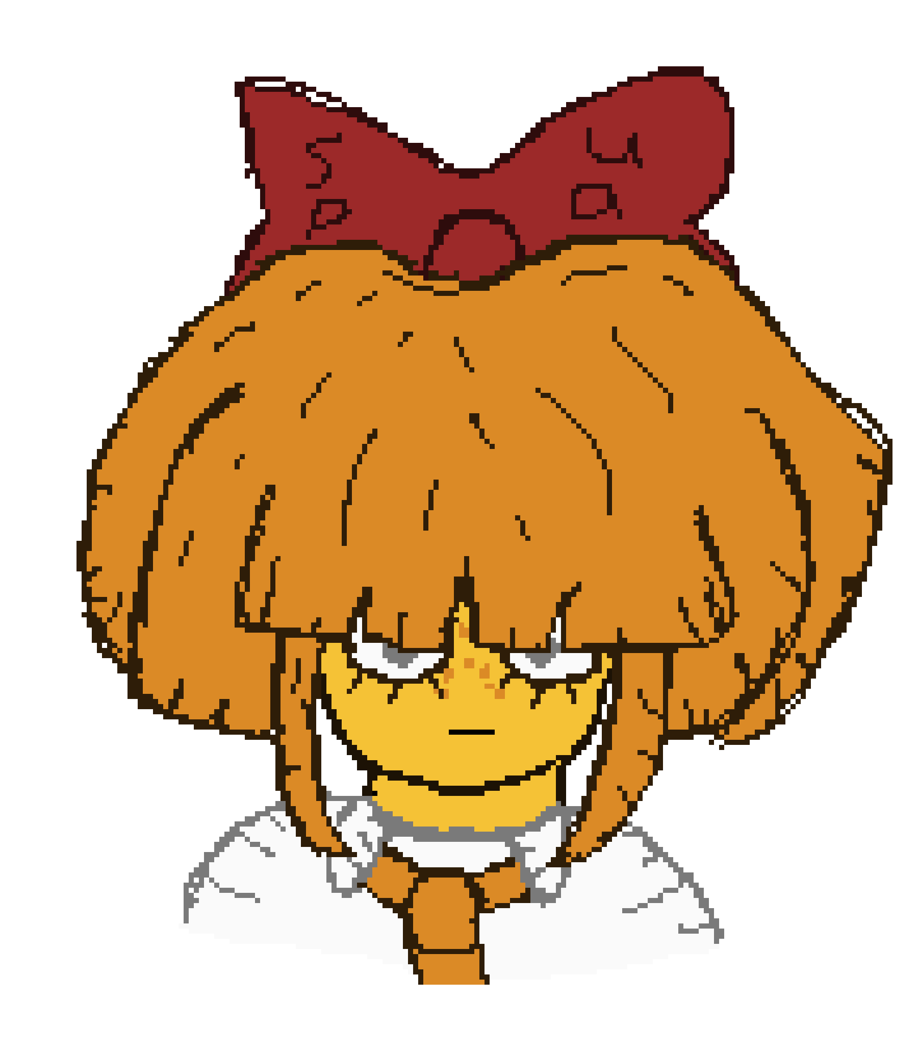 [8defd6] what about you bloobs what hijinx have you gotten into 